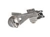CABLE CONNECTOR – Part Number: 10008183