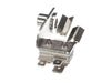 12586979-2-S-Bosch-10008183-CABLE CONNECTOR