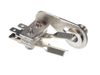 12586979-3-S-Bosch-10008183-CABLE CONNECTOR