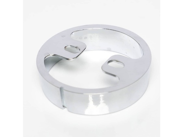 12586987-1-M-Bosch-10008201-RING