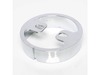 RING – Part Number: 10008201