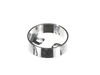 12586987-2-S-Bosch-10008201-RING
