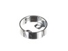 12586987-3-S-Bosch-10008201-RING