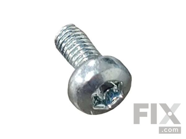 12586997-1-M-Bosch-10008211-SCREW