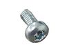 12586997-1-S-Bosch-10008211-SCREW