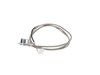 12586999-3-S-Bosch-10008213-SENSOR