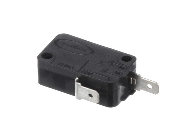 12587000-1-M-Bosch-10008214-FUSE