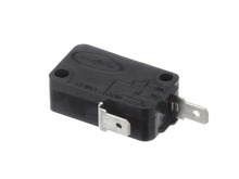 FUSE – Part Number: 10008214