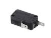 FUSE – Part Number: 10008214