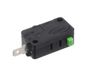 12587000-2-S-Bosch-10008214-FUSE