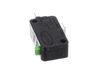 12587000-3-S-Bosch-10008214-FUSE