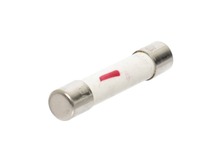 FUSE – Part Number: 10008215
