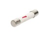 FUSE – Part Number: 10008215