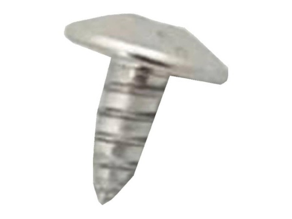 12587008-1-M-Bosch-10008224-SCREW