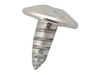 12587008-1-S-Bosch-10008224-SCREW