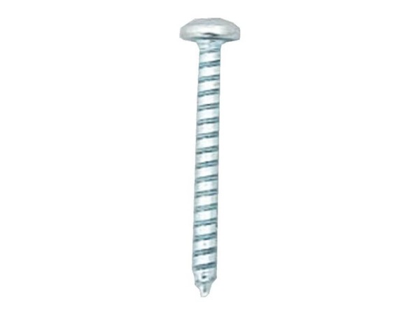12587036-1-M-Bosch-10008935-SCREW