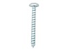 12587036-1-S-Bosch-10008935-SCREW