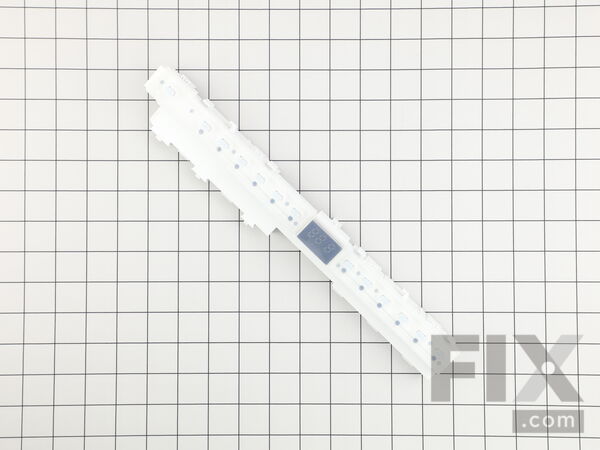 12587079-1-M-Bosch-11019741-OPERATING MODULE