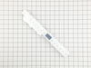 OPERATING MODULE – Part Number: 11019741