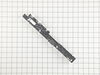 12587079-2-S-Bosch-11019741-OPERATING MODULE