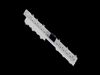 12587079-3-S-Bosch-11019741-OPERATING MODULE