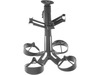 12587144-1-S-Bosch-11023917-HOLDER