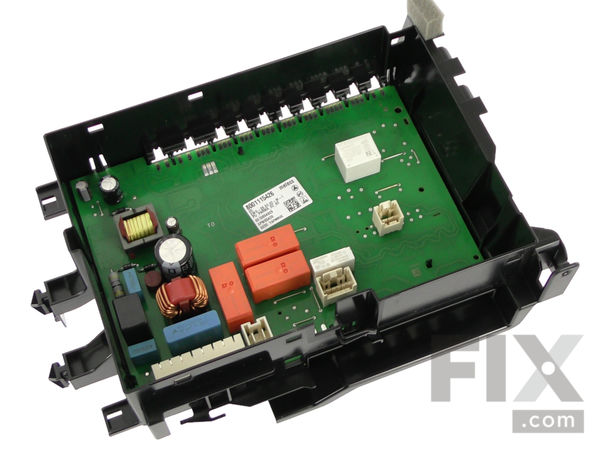 12587241-1-M-Bosch-11027548-POWER MODULE PROGRAM