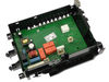 POWER MODULE PROGRAM – Part Number: 11027548