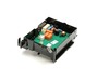12587241-3-S-Bosch-11027548-POWER MODULE PROGRAM