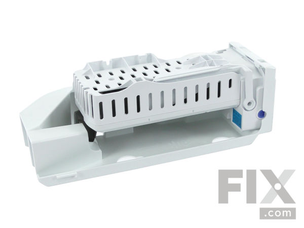 12587259-1-M-Bosch-11027956-ICE MAKER