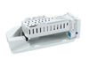ICE MAKER – Part Number: 11027956