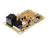 POWER SUPPLY UNIT – Part Number: 11028209