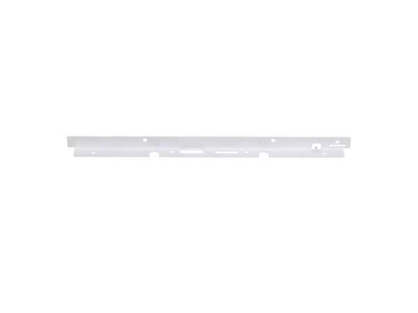12587279-1-M-Bosch-11028211-BRACKET