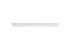 BRACKET – Part Number: 11028211