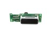 CONTROL UNIT – Part Number: 11028212