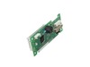 12587280-2-S-Bosch-11028212-CONTROL UNIT