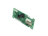 12587280-3-S-Bosch-11028212-CONTROL UNIT