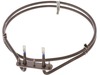 HEATER-RING – Part Number: 11028237