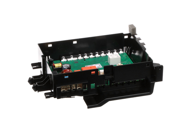 12587315-1-M-Bosch-11028910-POWER MODULE PROGRAM
