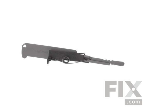 12587433-1-M-Bosch-12021443-CHILD-PROTECTION
