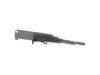 12587433-2-S-Bosch-12021443-CHILD-PROTECTION