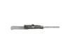 12587433-3-S-Bosch-12021443-CHILD-PROTECTION