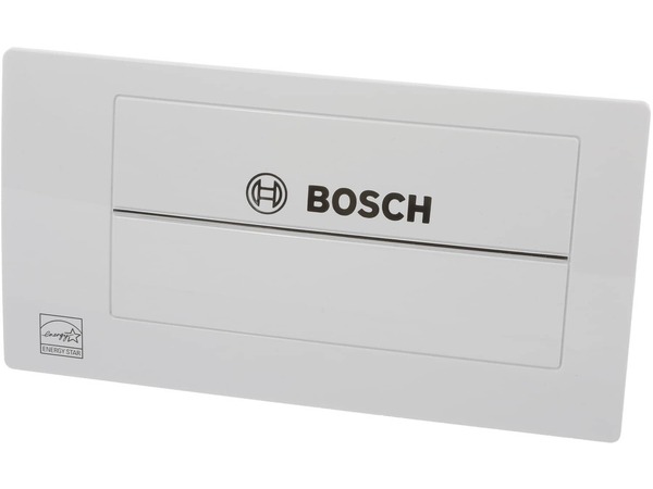 12587452-1-M-Bosch-12022201-COVER