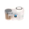 WATER SOFTENER – Part Number: 12023222