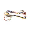 CABLE HARNESS – Part Number: 12023556