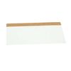 Insulating/Protection Sleeve – Part Number: 12023720