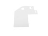 INSULATING-/PROTECTION SLEEVE – Part Number: 12023726