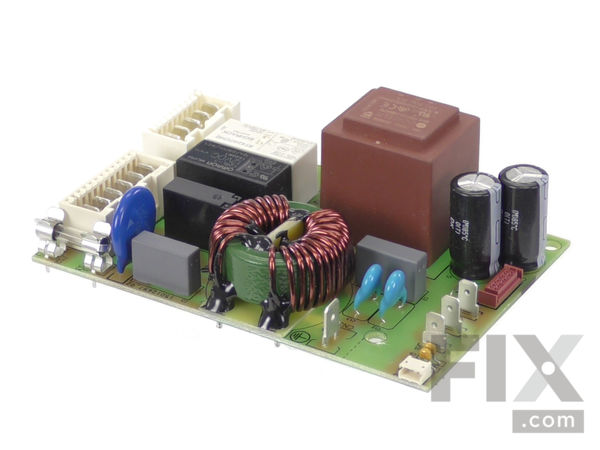 12587502-1-M-Bosch-12023817-POWER MODULE