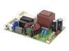 POWER MODULE – Part Number: 12023817