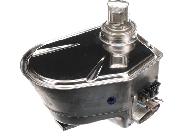 12587507-1-M-Bosch-12023833-CONTAINER